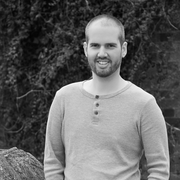 Matt Reynolds - Photographer and Web Developer Matt Reynolds' profile image